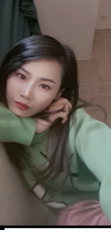 性感大长腿168的个子